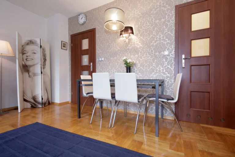 Szewska Studio - Just Stay Apartments
