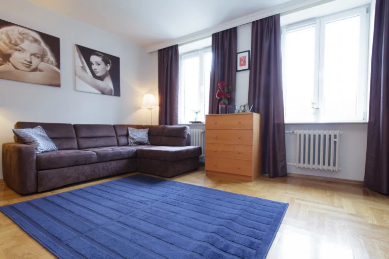 Szewska Studio - Just Stay Apartments