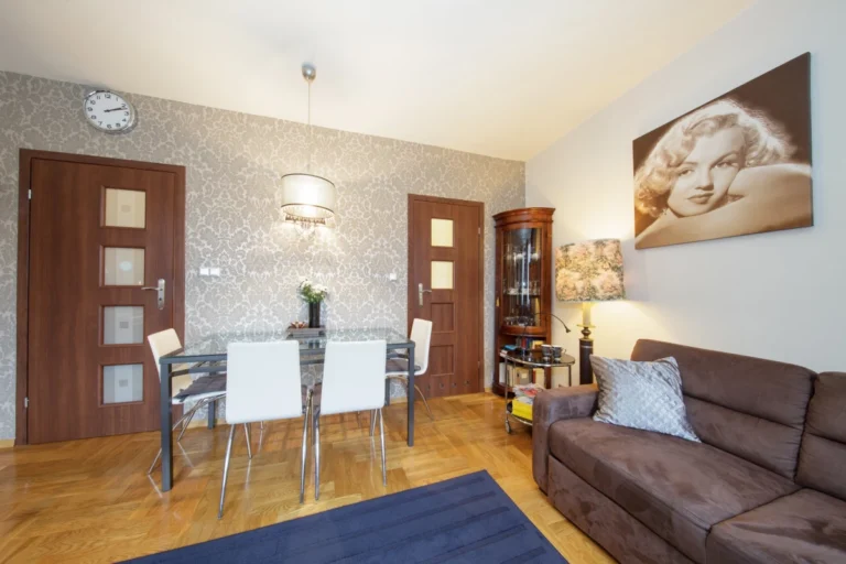 Szewska Studio - Just Stay Apartments