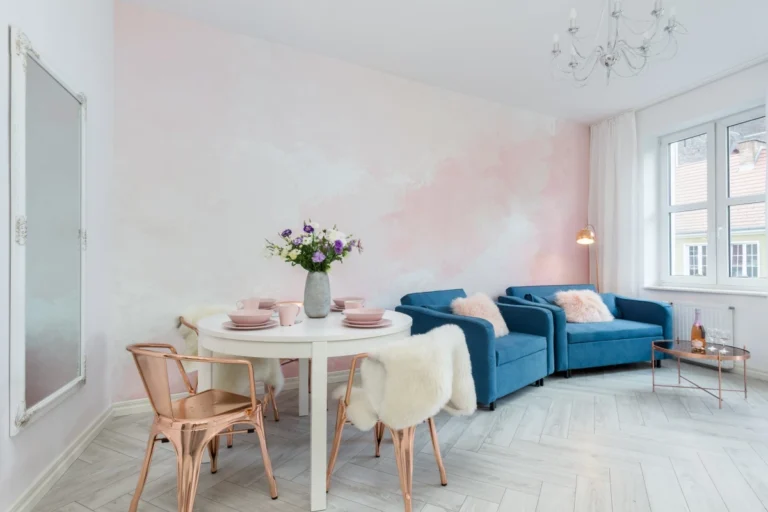 Apartament Złotników Marble - Just Stay Apartments