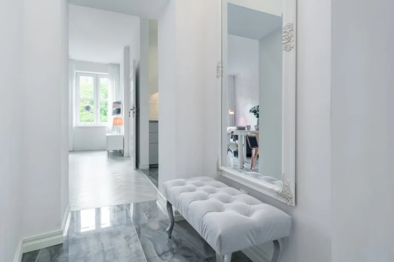 Apartament Złotników Marble - Just Stay Apartments