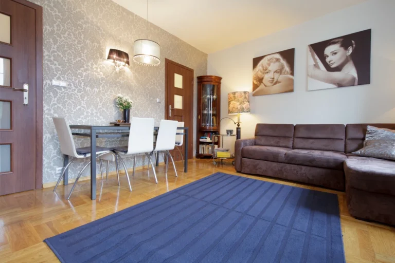 Szewska Studio - Just Stay Apartments