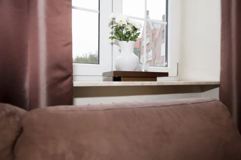 Szewska Studio - Just Stay Apartments