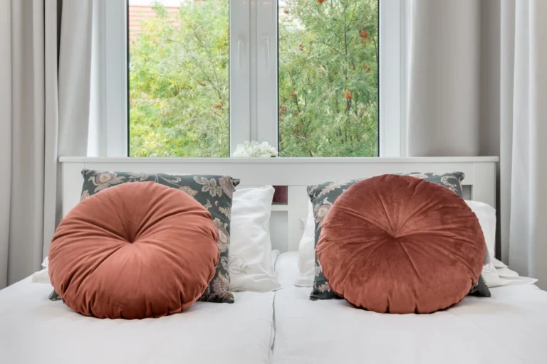 Apartament Złotników Marble - Just Stay Apartments